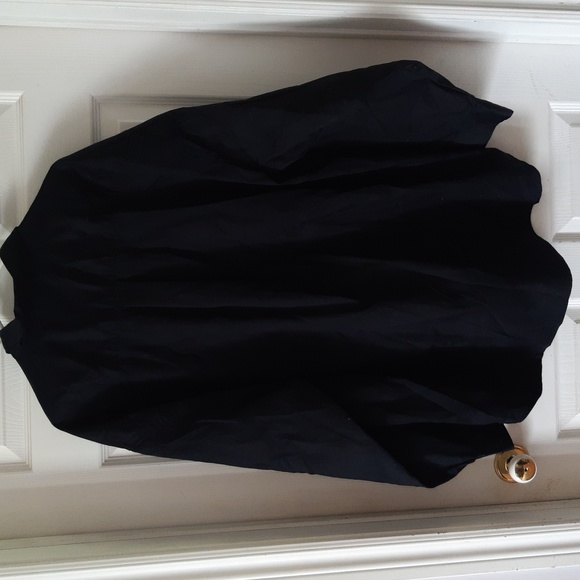 NWT Workshirt - Picture 3 of 7